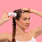 Wax Stick anti-frisottis