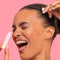 Mascara lissant anti-baby hair