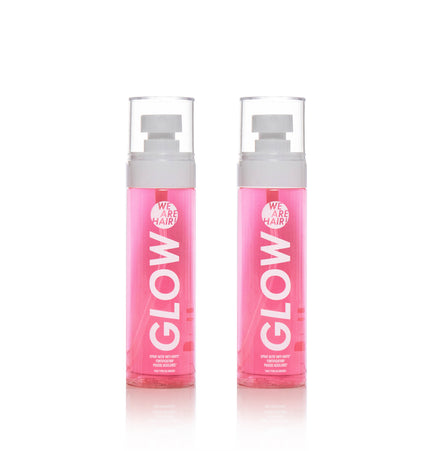 Glow Hair Duo Pack