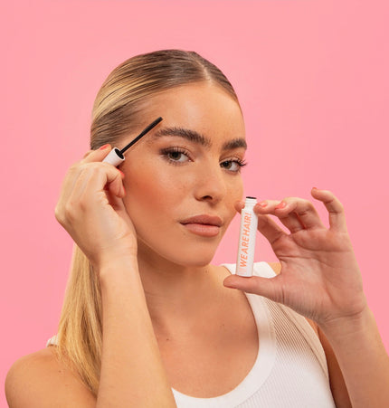 Smoothing Mascara Duo Pack