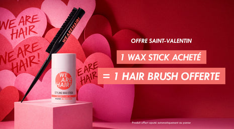 Vizuální reprezentace Olissimo.cz