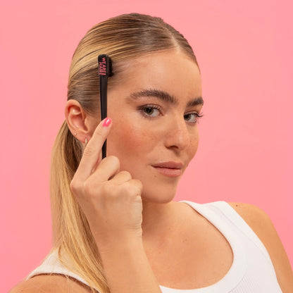 Mini Hair Brush