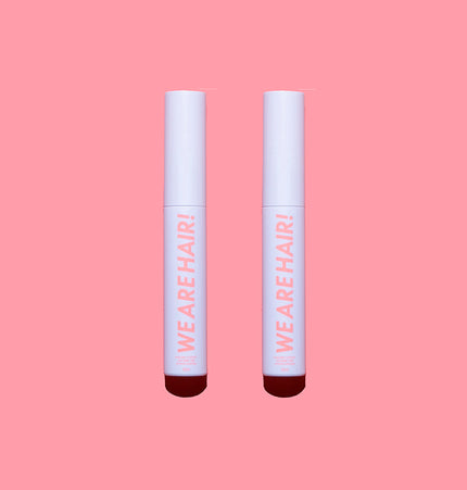 Smoothing Mascara Duo Pack