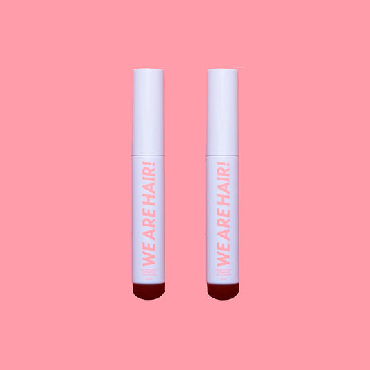 Pack Mascara lissant Duo