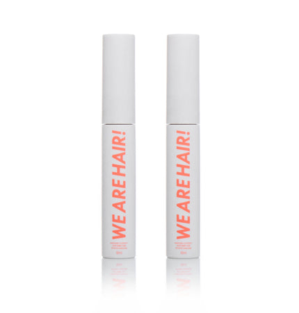 Pack Mascara lissant Duo