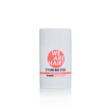 Collection image for: REELUP (DO NOT DELETE)