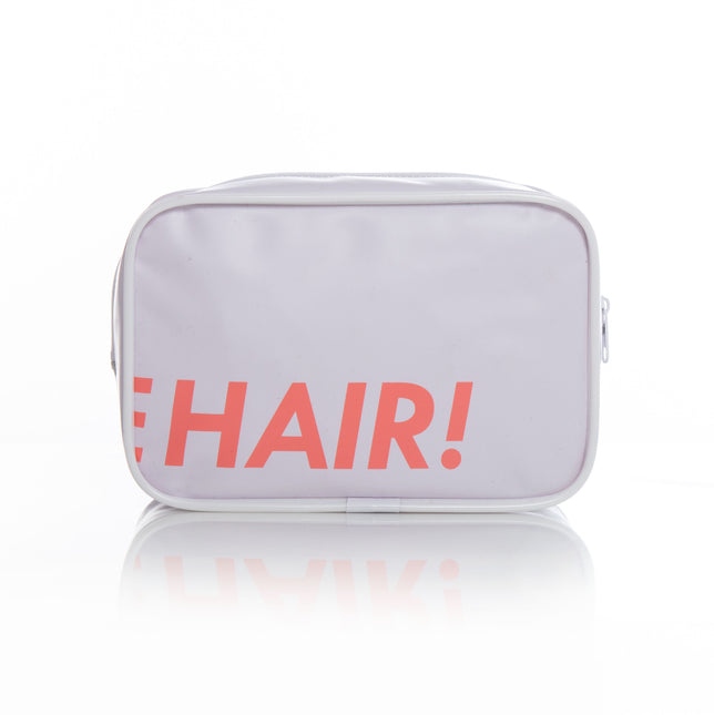Hair Bag